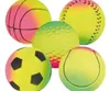 Trixie Míček Sport Neonový 6cm [3443] Náhled obrázku produktu 12