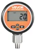 VEVOR digitales Hydraulikdruckmessgerät,  0–700 Bar Produktbild-Vorschau 8