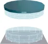 INTEX 26720GN PrismFramePool-Set incl. pompe, échelle et Voir les images du produit 42