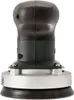 Ponceuse excentrique FILAIRE SXE 3125 en coffret - METABO Voir les images du produit 4