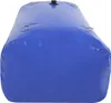 Faltbarer Wassertank - Wassersack - 240 L Volumen - Produktbild-Vorschau 5