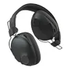 SonidoLab Session Pro Wireless Active Noise Cancelling Anteprima dell’immagine prodotto 3