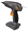 Steinel 088361 Produktbild-Vorschau 1