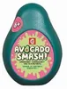 Avocado Smash Produktbild-Vorschau 8