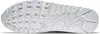 Nike Air Max 90 LTR Sneaker Heren Produktbild-Vorschau 19