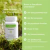 Pascoflorin®, 60 St KMR Náhled obrázku produktu 5