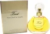 Damenparfüm First Van Cleef EDT   100 ml Produktbild-Vorschau 4