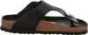 Birkenstock Gizeh Big Buckle 1018753 (39/black) Produktbild-Vorschau 39
