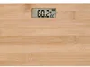 Koupelnové váhy Grundig - digitální váhy - do 180 kg - Náhled obrázku produktu 3
