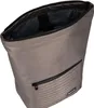 Bench hydro Rucksack - Graubraun Produktbild-Vorschau 7