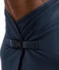 Koc chłodzący Waldhausen Health + Care Ice Layer Blanket Podgląd zdjęcia produktu 3