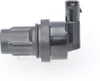 BOSCH Nockenwelleposition Sensor passend für MERCEDES-BENZ Produktbild-Vorschau 1