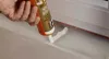 Klej uniwersalny do listew Mamut Glue Biały 290ml 117586 Podgląd zdjęcia produktu 8