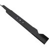 Set di lame 2x 49cm per MTD 11/30 133C679C600 13/96 Anteprima dell’immagine prodotto 3