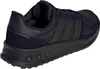 ADIDAS RUN 84 Herren Sportschuhe IH1307 - schwarz r. 46 Produktbild-Vorschau 3