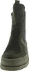 Waldläufer Komfort Stiefeletten H-Tara Damen 31343632363739 Produktbild-Vorschau 29