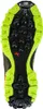 La Sportiva Bushido II Herren Wanderschuh in Schwarz, Größe Produktbild-Vorschau 20