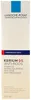 LA ROCHE POSAY KERIUM DS INTENSIVE ANTI-SCHUPPEN-PFLEGE 200 Produktbild-Vorschau 4