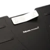 Fellowes 8035001, Černá, Plast, 444,5 mm, 333,4 mm, 111,1 Náhled obrázku produktu 9