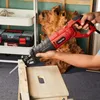 TEENO Säbelsäge 850 W, Universalsäge mit Kabel, mit Produktbild-Vorschau 1