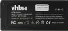 vhbw Netzteil kompatibel mit Fujitsu-Siemens Amilo pi 3625, Produktbild-Vorschau 5