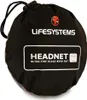 Cappello Lifesystems Head Net Anteprima dell’immagine prodotto 3