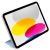 Apple Smart Folio für das Apple iPad 11 (2025) 11-Zoll A16 Produktbild-Vorschau 4