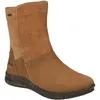 JOSEF SEIBEL Conny 59 | Stiefel für Damen | Gelb Produktbild-Vorschau 1