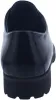 Waldläufer Damen Schnürschuhe, schwarz(schwarz), Gr. 8 Produktbild-Vorschau 59