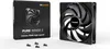 Fan Be Quiet! Pure Wings 3 140mm PWM high-speed Voir les images du produit 5