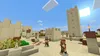 Minecraft PS-4 Starter Collection UK - Sony - (SONY® PS4 / Náhled obrázku produktu 5