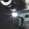 Makita DTW700Z Akku-Schlagschrauber Produktbild-Vorschau 72