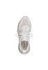 Tamaris 1 23712 42 119 (36/wht-rose gold) Náhled obrázku produktu 4