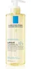 La Roche-Posay Lipikar istiaci peniv olej Huile Lavante AP+ Náhľad obrázku produktu 2
