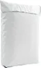 Kurierske obálky 50X60 / 50 ks / 500X600 mm Náhľad obrázku produktu 5