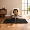 belviona tappetino per gatti antiscivolo, tappetino in EVA Anteprima dell’immagine prodotto 1