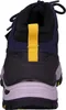 Skechers Boty 204634NVBK Náhled obrázku produktu 23