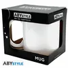 Hunter x Hunter Tasse - Gon & Killua (320 ml) Produktbild-Vorschau 3