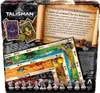 Gioco da tavolo del talismano spagnolo Anteprima dell’immagine prodotto 4