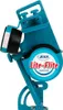 Jugs Lite Flite Machine (M6005) Produktbild-Vorschau 3