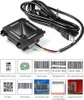 Eingebauter Barcode-Scanner – Selbstinduktions 1D/2D Produktbild-Vorschau 3