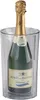 APS Flaschenkühler  Flaschenkühler -CRYSTAL- 36062 Anteprima dell’immagine prodotto 3