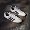 ADIDAS - vl court 3.0 - Niedrige Turnschuhe Damen - Produktbild-Vorschau 18