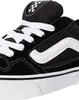 Herren Sneaker Vans Caldrone Schwarz - 41 Produktbild-Vorschau 25