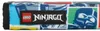Piórnik szkolny LEGO Ninjago Neechipat z organizatorem Podgląd zdjęcia produktu 5