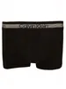 Calvin Klein 3er-Pack NB1799A Boxershorts für Herren Produktbild-Vorschau 35
