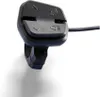 POLINI Button for Display TFT E-P3 with D.22.2Clamp Produktbild-Vorschau 2