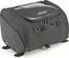 GIVI Scooter Easy-T Tunnel Bag mit Seitentaschen 23 Liter Produktbild-Vorschau 1