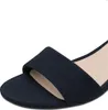 Tamaris 28201/42 Navy Größe EU 41 Produktbild-Vorschau 24
