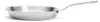 De Buyer Affinity Pfanne Edelstahl 24 cm Produktbild-Vorschau 13